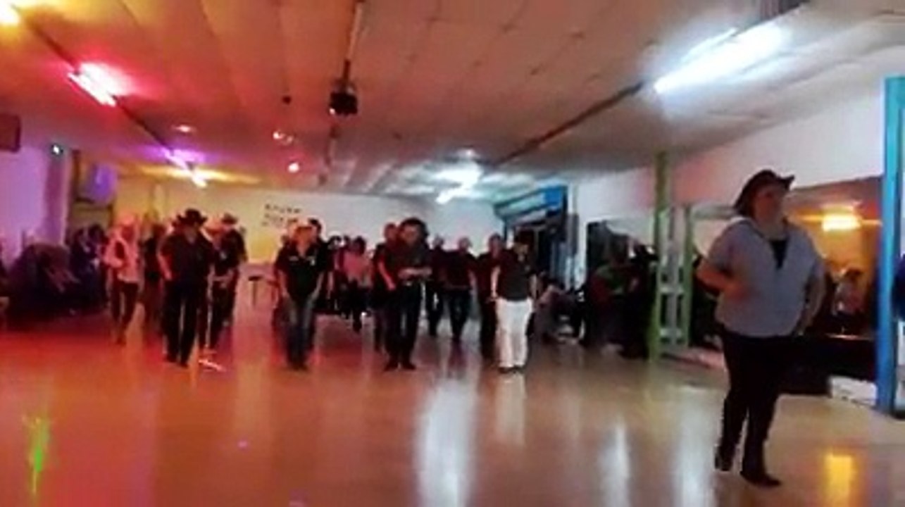 Essai castres