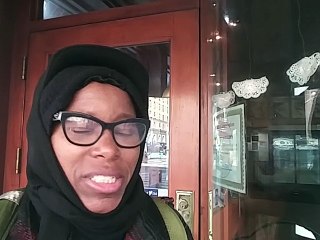 Read between the lines of the Quincy Jones interview...