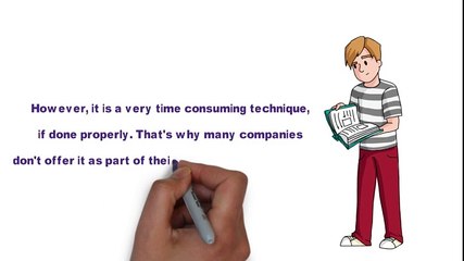 White Label PPC management