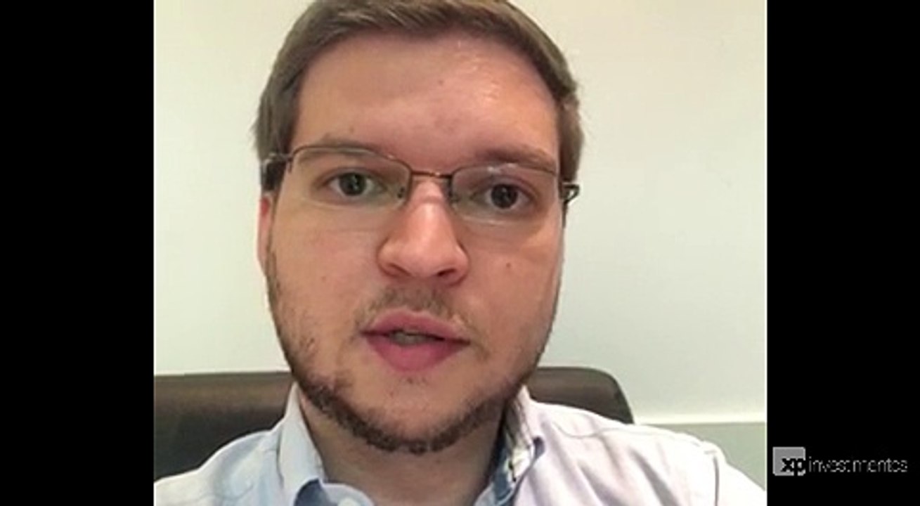 Panorama politico: Três boas notícias para Alckmin e o plano alternativo de Meirelles para as eleições