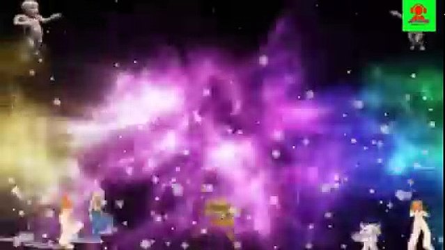 All Of Dance 2018 Mix By Dj Ashis __ Jbl Blast Dj Music 2018 __ Weld Dj Music ( 240 X 426 )