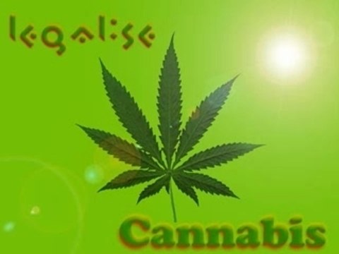 Raggasonic légaliser la ganja_0001