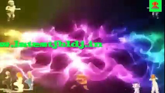 holi special dj song 2018 __ dj ashis __ Competition Dj road dance mix dj song 2018 ( 240 X 426 )