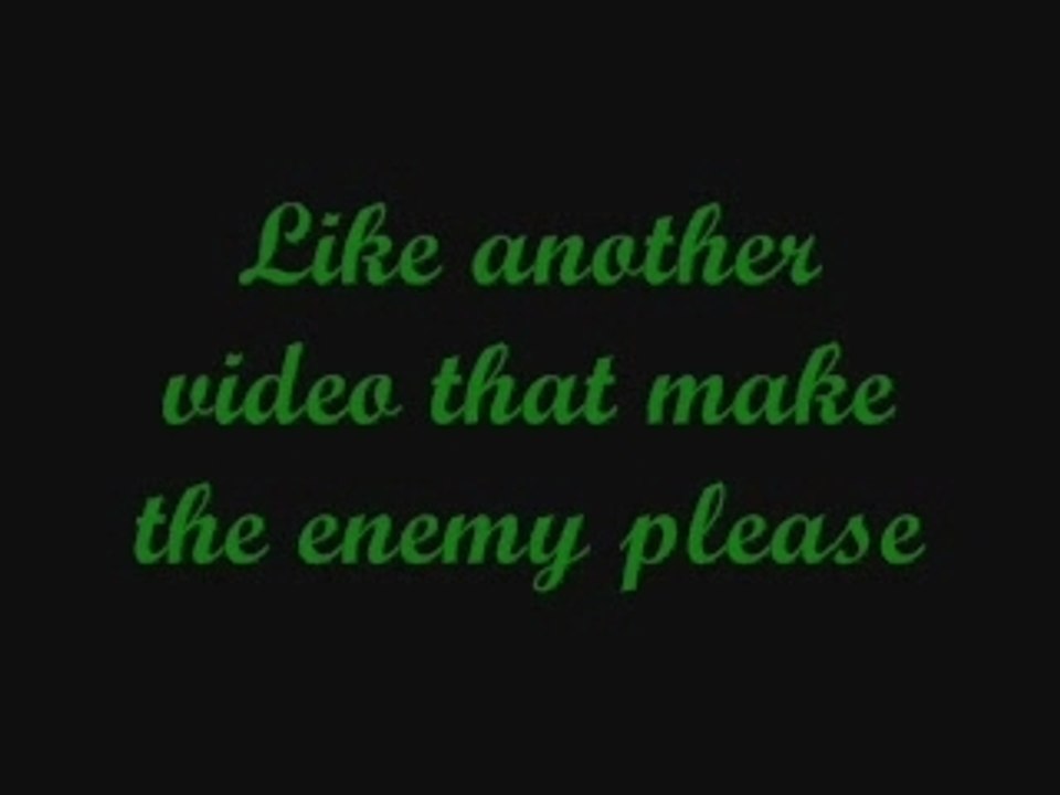 Mickey - Careful Mr. Toymaker