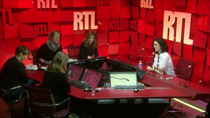 Est-il normal d'en avoir parfois marre de nos enfants ?