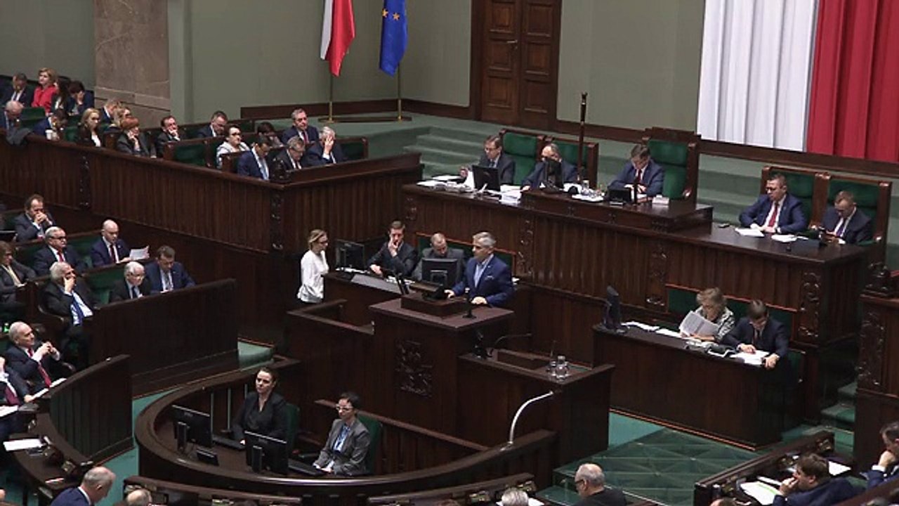 Andrzej Maciejewski - 11.01.18
