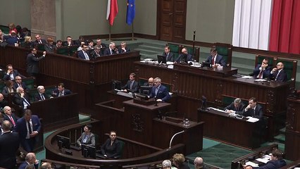Andrzej Maciejewski - 11.01.18