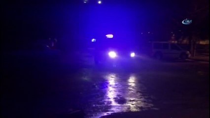 8 yıldır firari cinayet zanlısı yakalandı