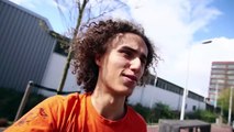 THANK YOU FOR 10,000,000 SUBSCRIBERS! (Q&A Kwebbelkop)