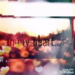 "Keeps Me Awake" - Exzavier Whitley (Official Lyric Video)