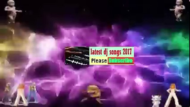 TUFAN DJ MIX DJ JOHIR 2018 __ NEW JBL Competition dj DJ __ latest dj songs 2018 ( 240 X 426 )