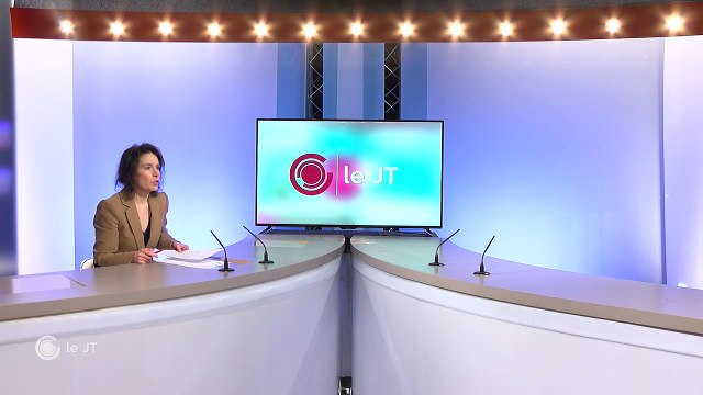 PREVISIONS/ Après la neige, le verglas