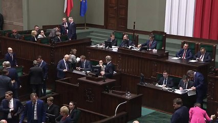 Jan Mosiński - 11.01.18