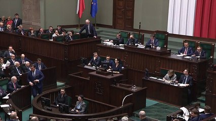 Małgorzata Chmiel - 11.01.18