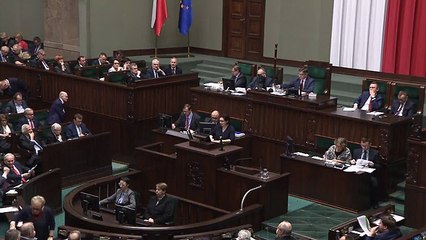 Małgorzata Chmiel - 11.01.18