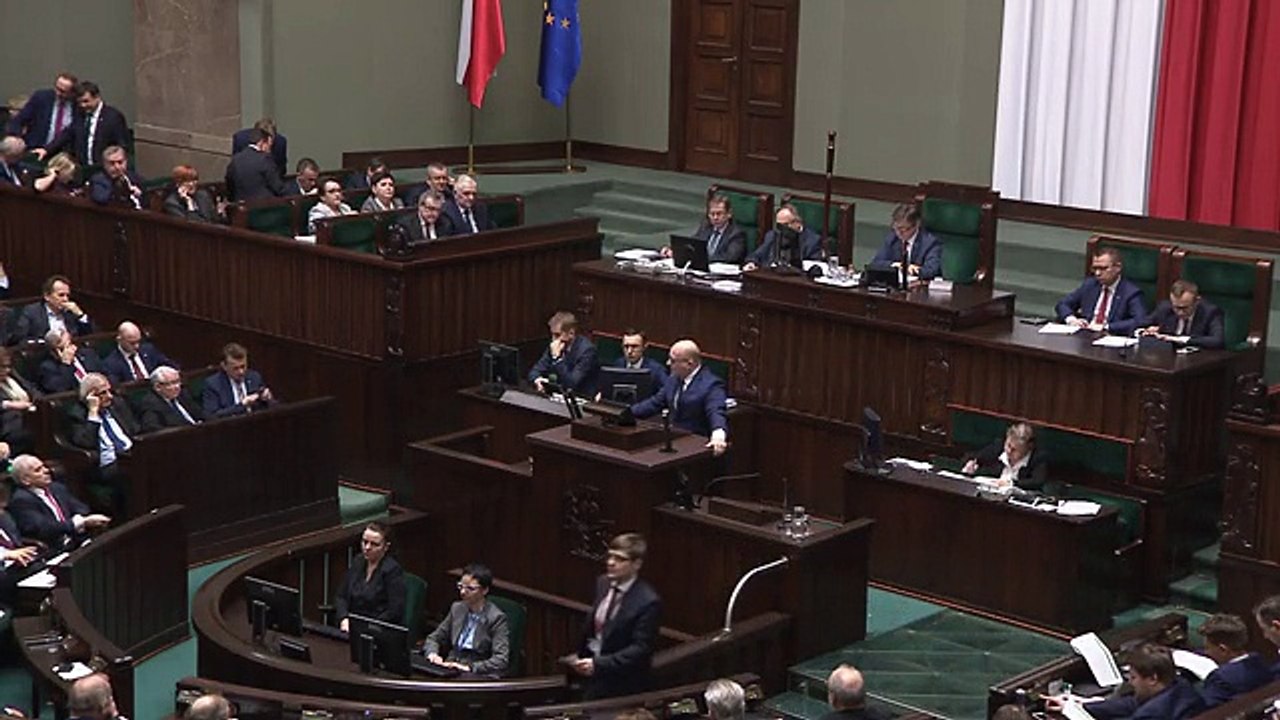 Paweł Bańkowski - 11.01.18
