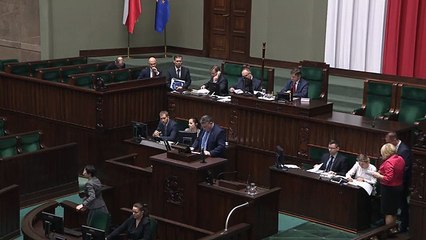 Piotr Król - 11.01.18