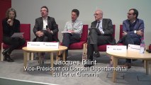 Pourquoi le Conseil Départemental de Lot-et-Garonne a fait appel à l'Observatoire de l'Implicite