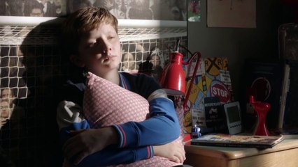 La Soif de vivre : le trailer du téléfilm de France 2 avec Claire Keim