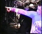 Extreme - Cupids Dead live 1995