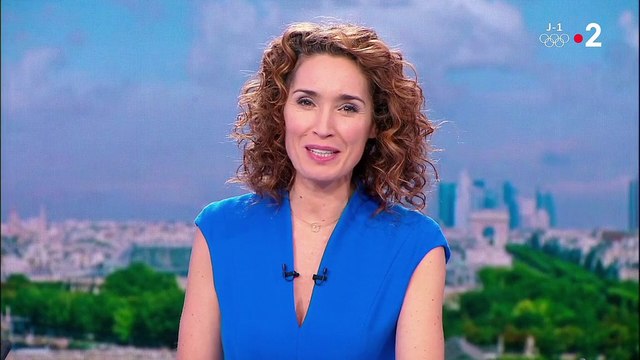 Jeux olympiques d'hiver 2018 : les Français espèrent 20 médailles