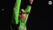 Daytona 500: Why Kyle Busch can't wait for the race