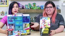 TEEN TITANS GO! - Blind Bags