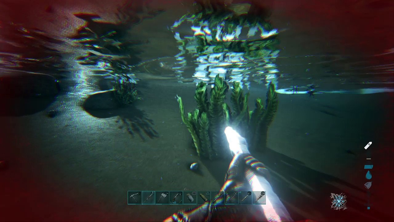ARK: Flussabenteuer_01