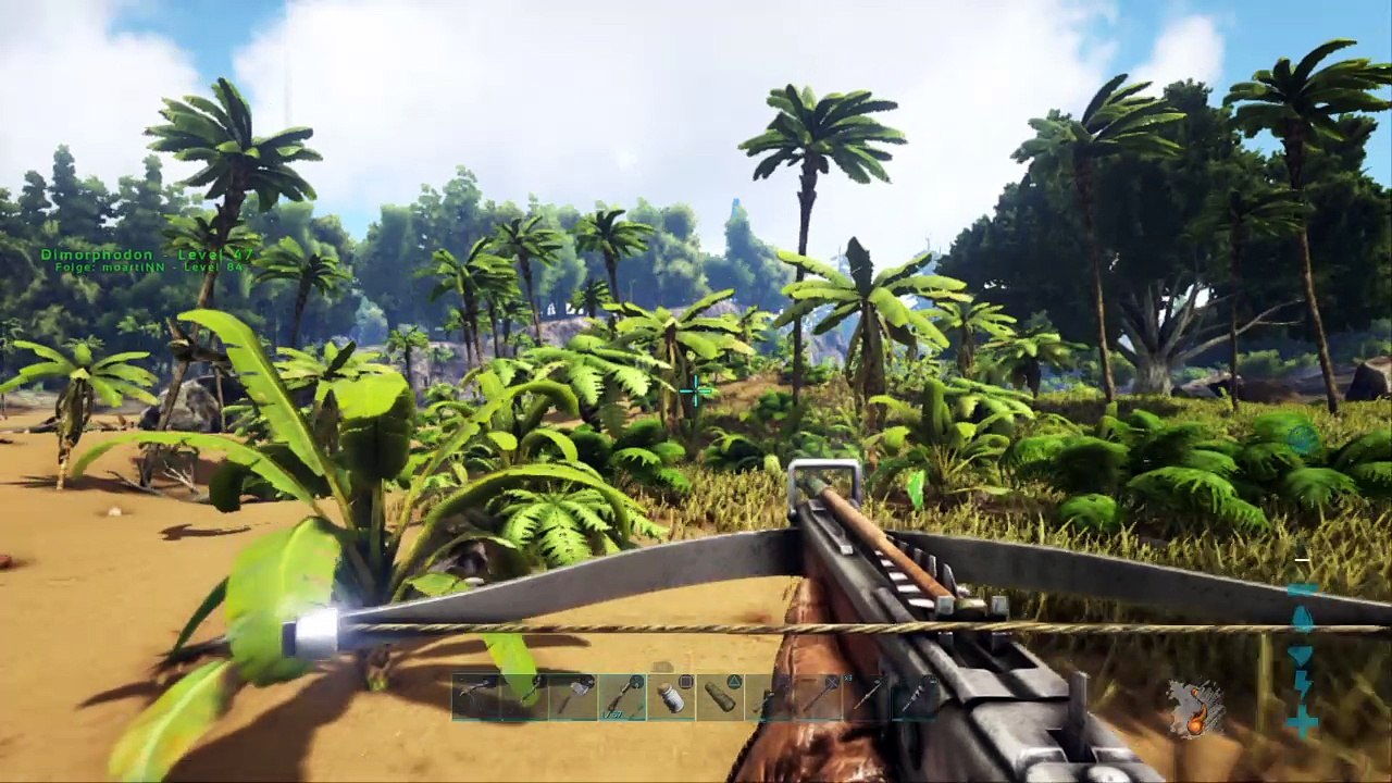 ARK: Flussabenteuer_02