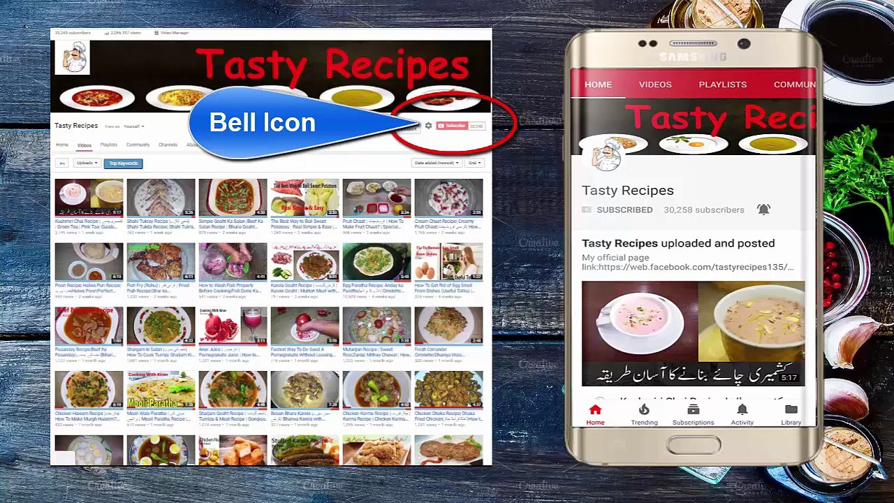 Aloo Moongre Recipe|Potatoes & Radish Pods Recipe|Aloo Moongre Ki Sabzi|Pakistani