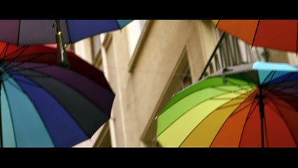 Lokman Kurucu - Şehit