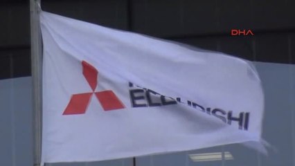 Manisa Bakan Özlü İzmir, Dünyanın Önde Gelen Marka Kentlerinden Olmayı Başardı