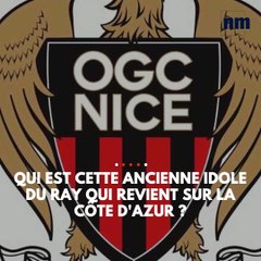 ''Pablito'' revient à Nice !