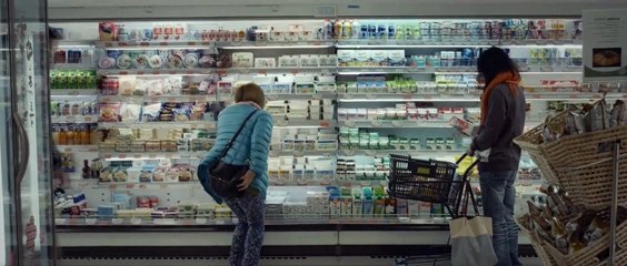 一念无明（2016）主演 曾志伟  余文乐  方皓玟  金燕玲  陈学文 Part 2