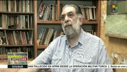 Partidos políticos mexicanos maquillan las cuotas de género