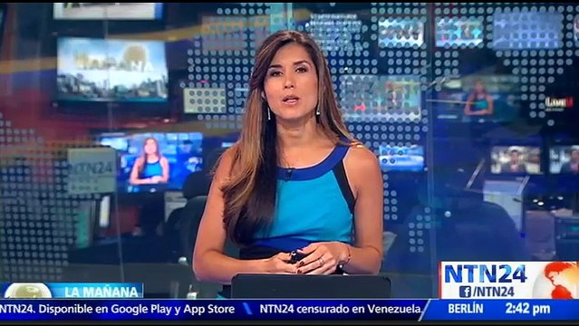 Servicio Meteorológico Nacional declaró alerta naranja tras intensa ola de calor en Buenos Aires, Argentina