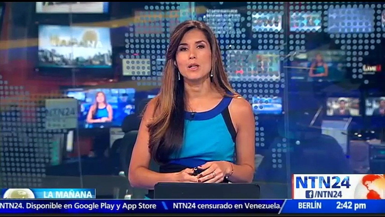 Servicio Meteorológico Nacional declaró alerta naranja tras intensa ola de calor en Buenos Aires, Argentina