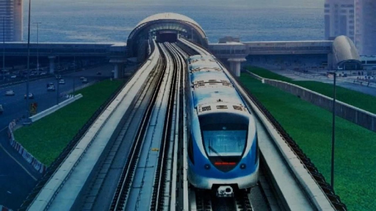 'FinEst Link': Ein Tunnel zwischen Helsinki und Tallinn