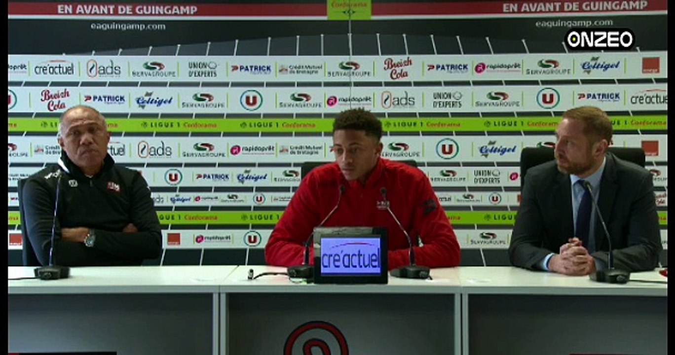 REPLAY - ESPACE CLUBS - 08/02 : Toute l'actualité des Clubs