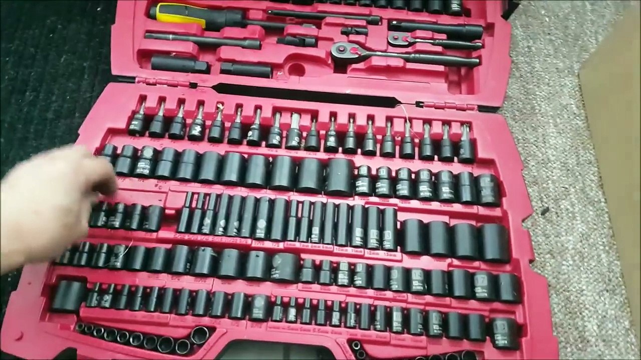 new+ Ford Focus Belt replacement - Stretch Belt with no tools