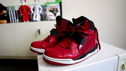 ICE CUBE UNDERWEAR CHALLENGE (Q&A)