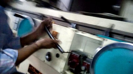 VTEC Technology Explained