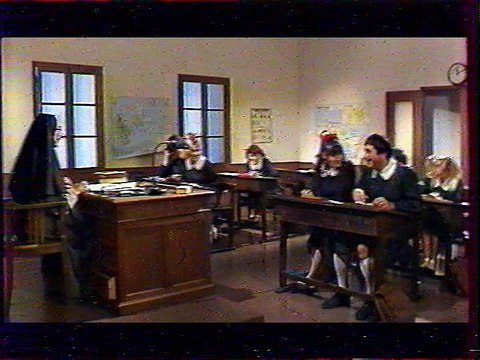 COCORICOCOBOY BY PIT ET RIK