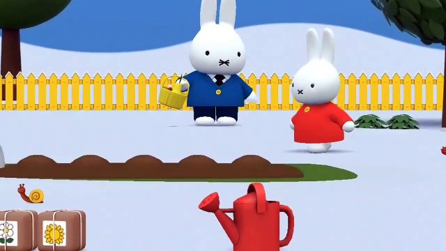 Trolls Bebé Pierde Su Diente Malo Bebé Bergen Broma Historia Divertida Episodio Completo