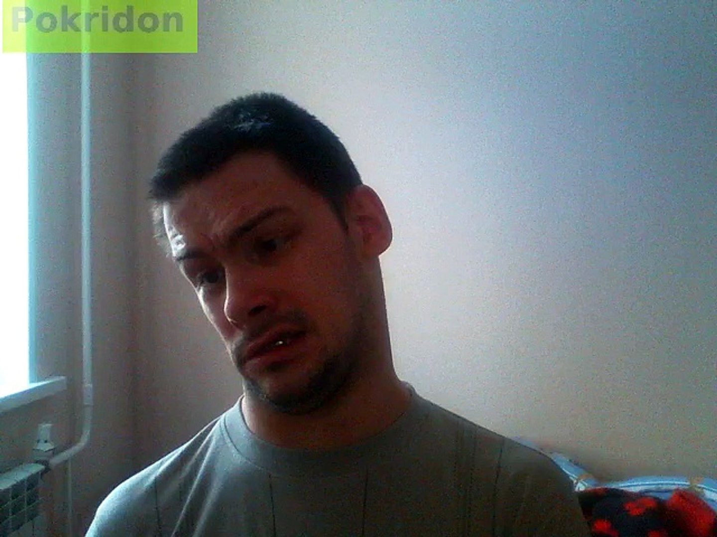 ⁣Бич-мнение о 4 серии из аниме «Единое целое», оно же «Ван-Пис»