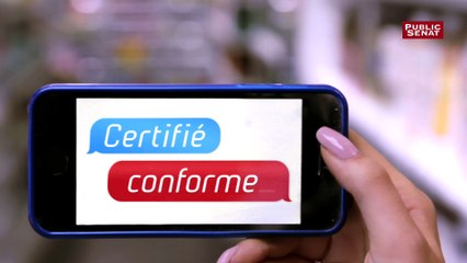 Les inégalités salariales - Ma voix compte
