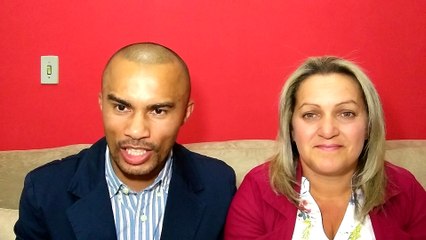 Se você pudesse ressuscitar alguém de sua família, quem você ressuscitaria de sua família?