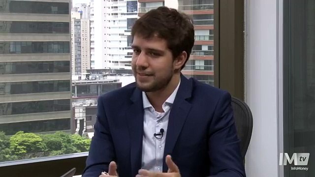 Top Fundos: programa traz os 6 melhores fundos de investimentos de janeiro