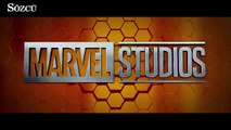 Ant-Man 2 ve Wasp Türkçe Dublajlı Fragman