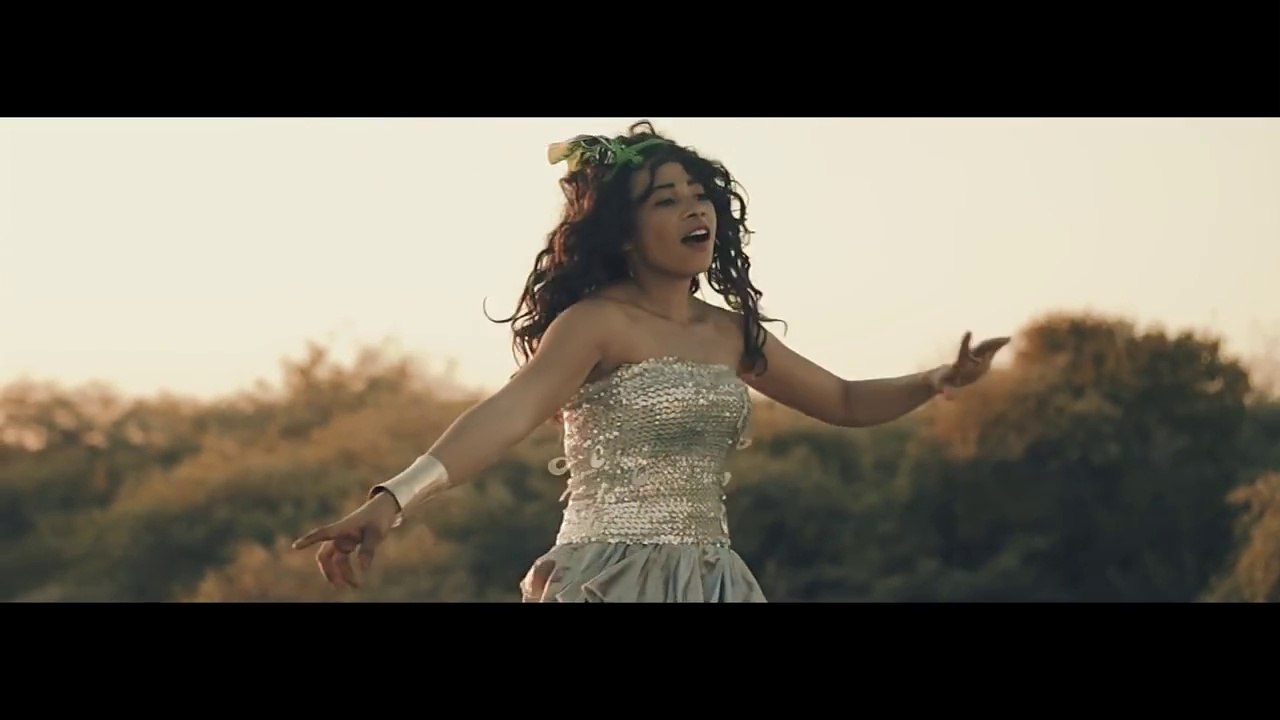 VOLAZAFY    -     Andeha hitady       (Gasy HD 2018)